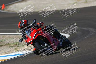 media/Sep-20-2025-TrackDaz (Sat) [[27f0cde673]]/C Group/1040am (Turn 3)/